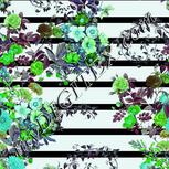 Colour:C