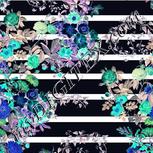 Colour:F