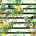 Colour:K