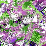 Colour:D