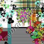 Colour:B