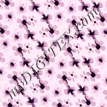 Colour:J