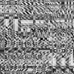 Colour:E