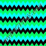 Colour:C