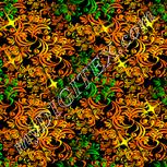 Colour:A