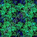 Colour:C
