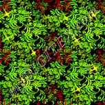 Colour:D