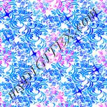 Colour:F