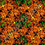 Colour:J
