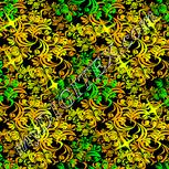 Colour:K