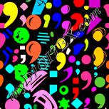 Colour:J