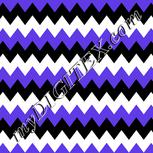 Colour:F