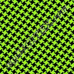 Colour:K