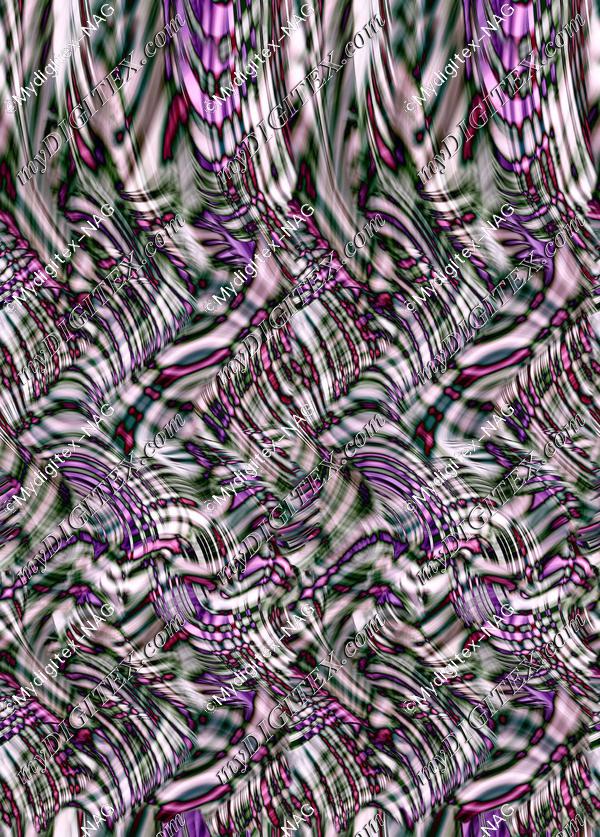 D009852