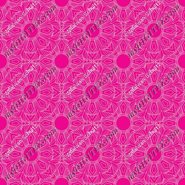 Geometric pattern 59 v3 03 160904
