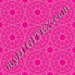 Colour:A