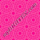 Colour:J