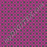 Colour:B
