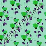 Colour:C