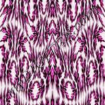 Colour:B