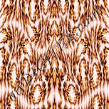 Colour:J