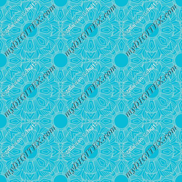 Geometric pattern 59 v3 02 160904