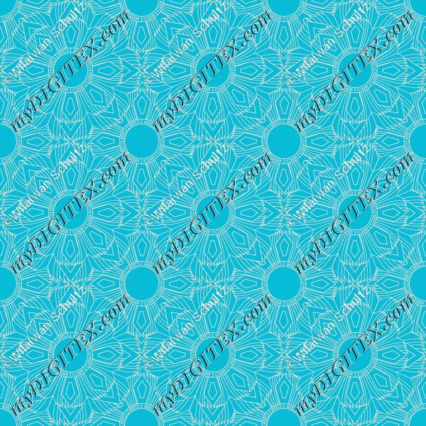 Geometric pattern 59 v3 02 160904