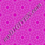 Colour:C