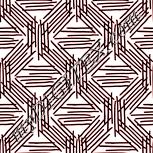 Colour:J