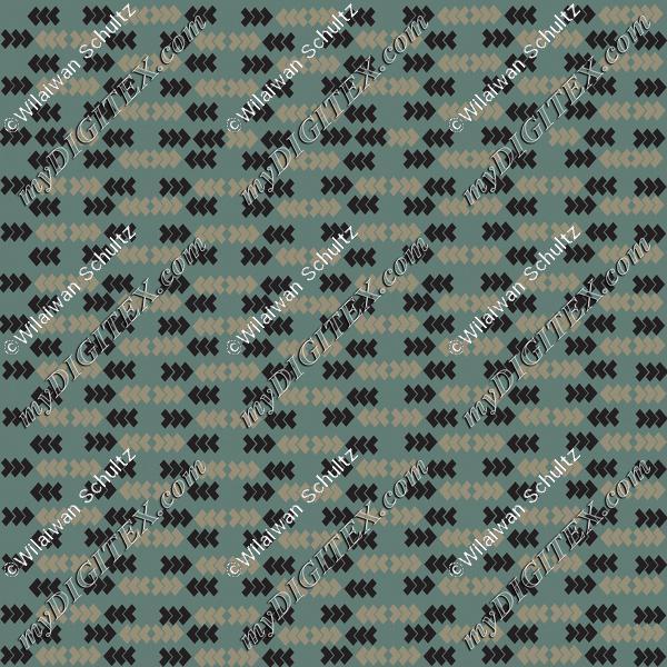 Geometric pattern  30 v3  01 160624