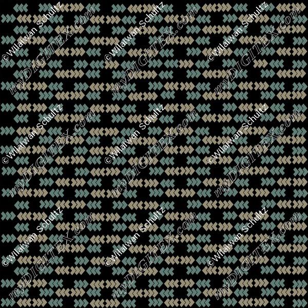 Geometric pattern  30 v3  02 160624