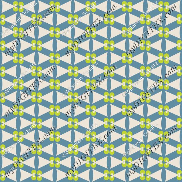 Geometric pattern 63 01 160911