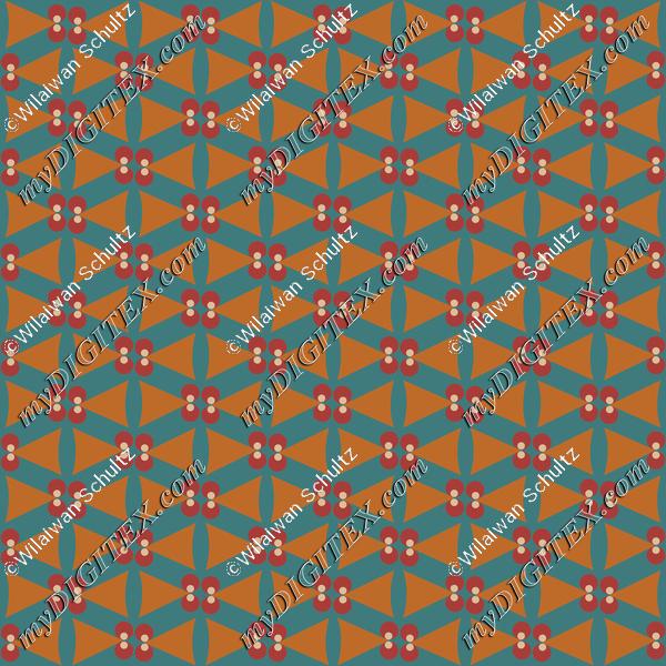 Geometric pattern 63 02 160911