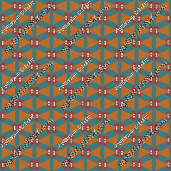 Geometric pattern 63 02 160911
