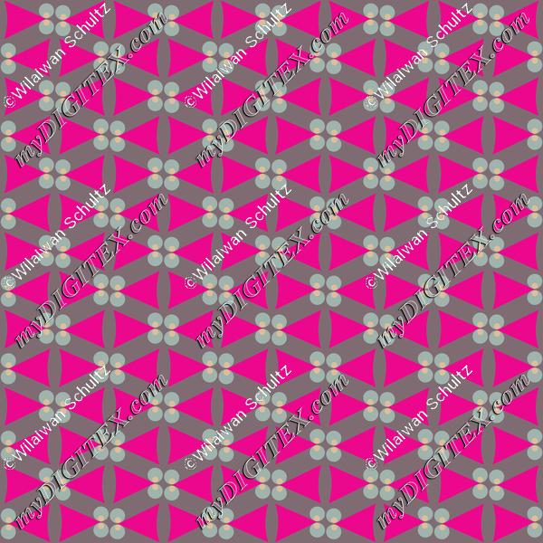 Geometric pattern 63 03 160911