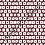 Colour:J
