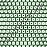 Colour:K