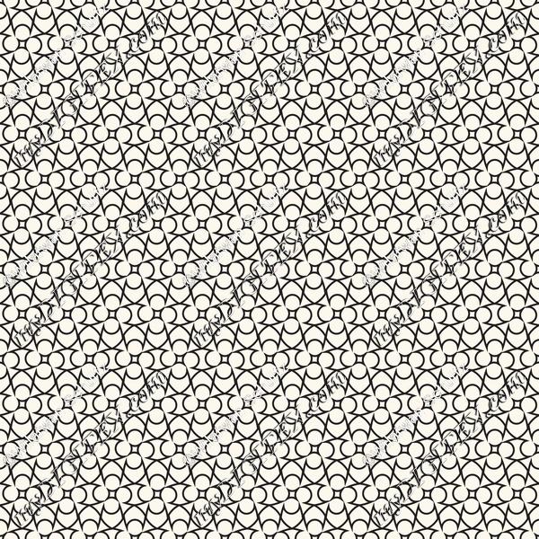 Geometric pattern 64  v2 02 160917