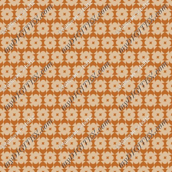 Geometric pattern 64  v2 03 160917