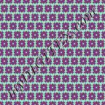 Colour:C
