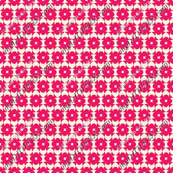 Geometric pattern 64  v2 05 160917