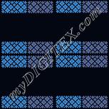 Colour:F