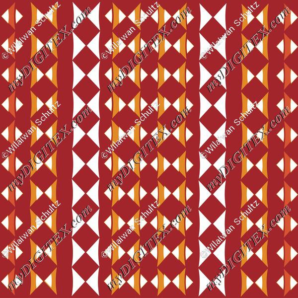 Geometric pattern#triangle  24 v2  03 160623