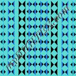 Colour:F