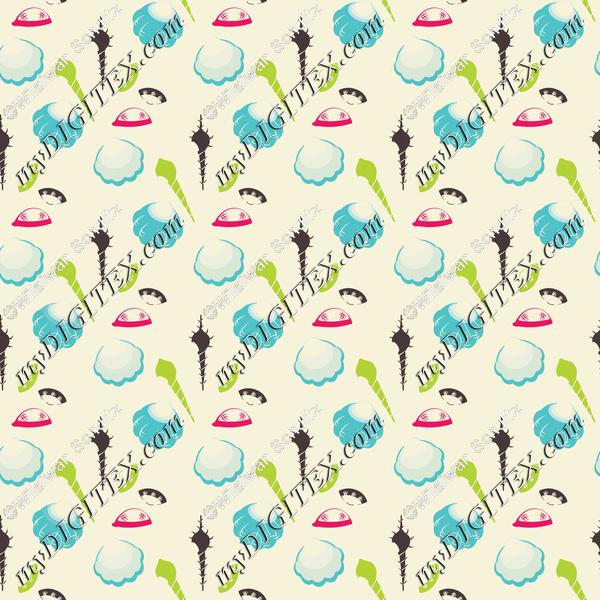 Sea shell 01 160912