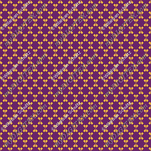 Geometric pattern 66 v2 03 160918