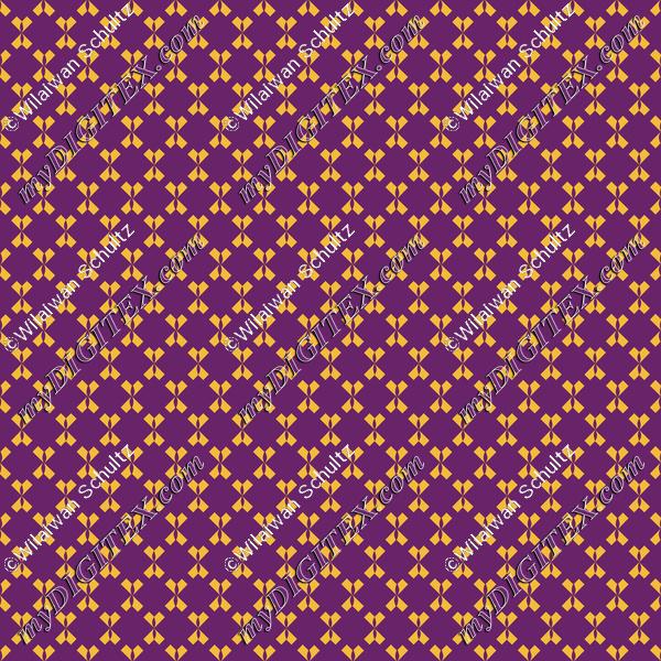 Geometric pattern 66 v2 03 160918