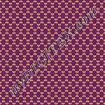 Colour:A