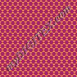 Colour:J
