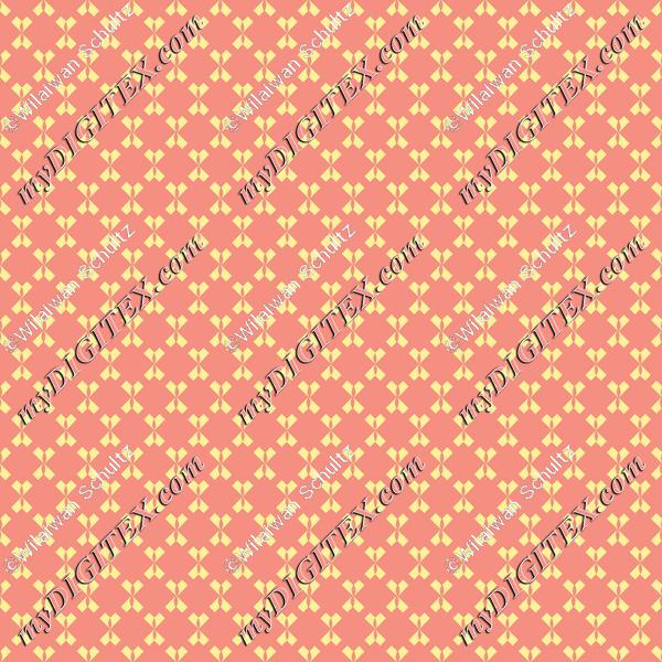 Geometric pattern 66 v2 04 160918